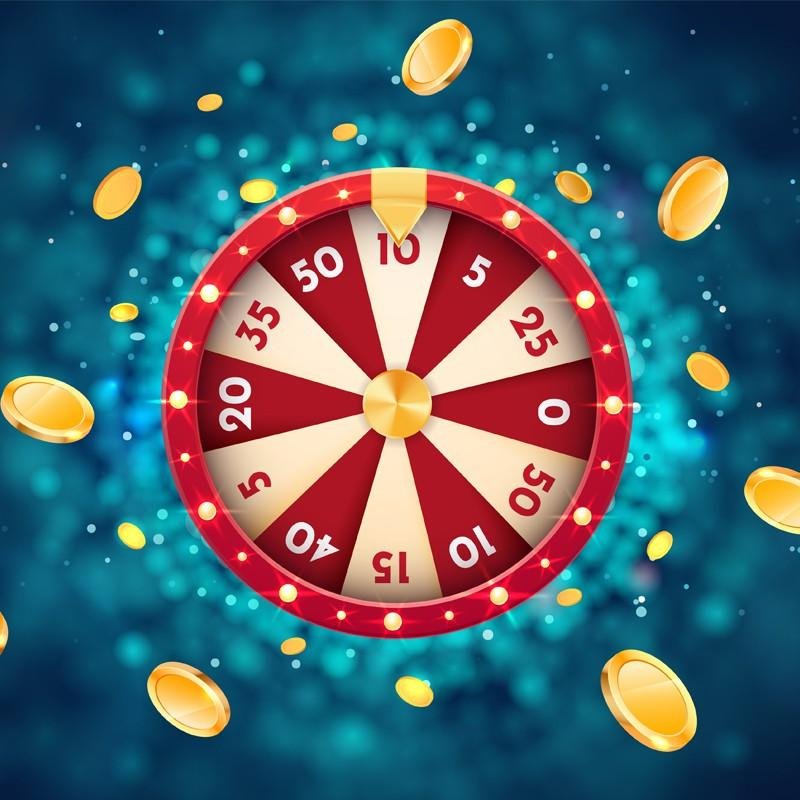Taruhan tenis Grand Slam BOM138 sportsbook odds live set match betting