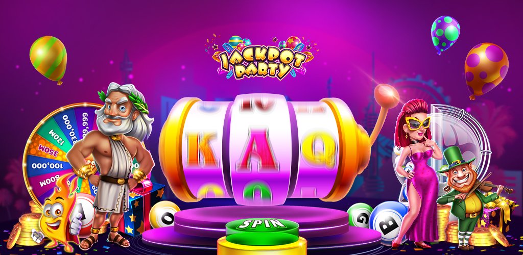 BOM138 lobby game mobile pengalaman bermain optimal di smartphone Android iOS