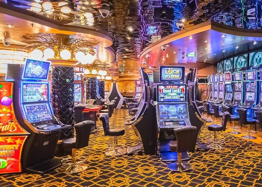 BOM138 slot online RNG bersertifikat adil transparan Indonesia
