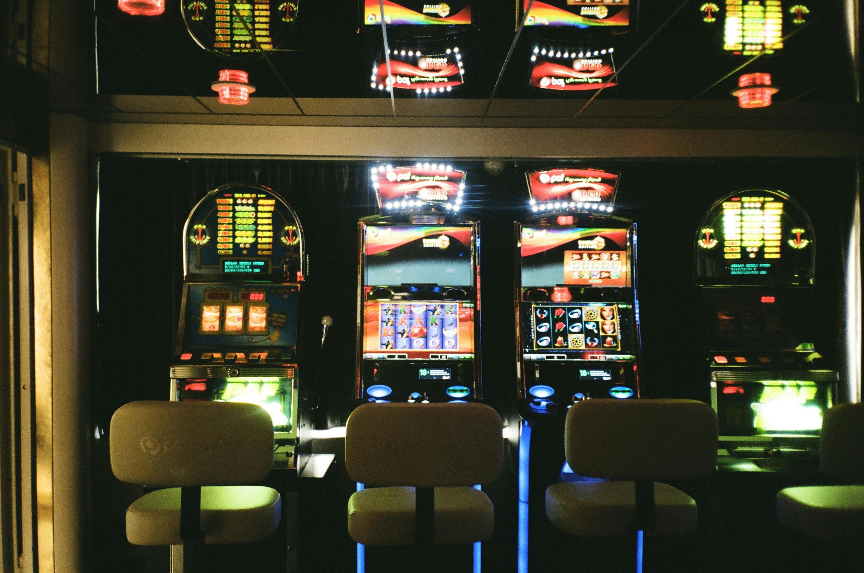 Taruhan angka togel online BOM138 pasaran lengkap odds terbaik