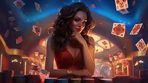 BOM138 tips strategi bermain slot online untuk pemain Indonesia