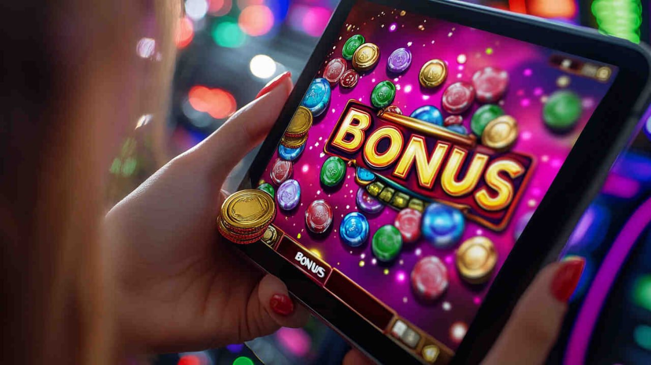 BOM138 lobby game kasino online lengkap untuk pemain Indonesia