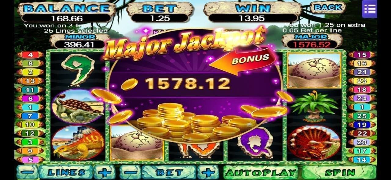 Taruhan kartu domino qiu-qiu online BOM138 permainan tradisional Indonesia