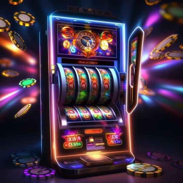BOM138 promosi reload bonus harian deposit kedua ketiga
