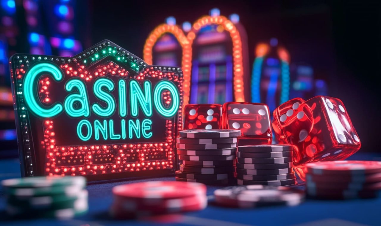 Baccarat squeeze kasino BOM138 animasi kartu dramatis seru