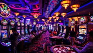 BOM138 provider slot terbaik Pragmatic Play PG Soft Habanero