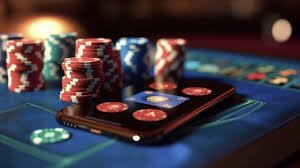 Platform taruhan olahraga BOM138 sportsbook online live betting sepak bola Indonesia
