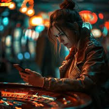 BOM138 promosi bonus new member cashback free spin terbaru