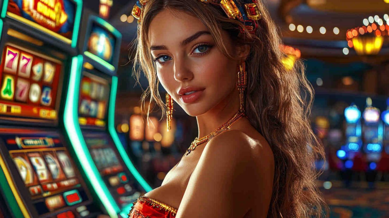 BOM138 promosi cashback mingguan slot kasino live terbaik