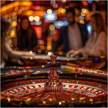 BOM138 promosi free spin slot gratis pragmatic PG Soft