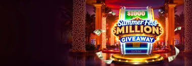 BOM138 permainan slot online terlengkap terpercaya Indonesia