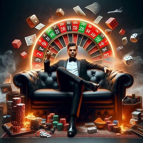 BOM138 lobby game pusat permainan online terlengkap Indonesia