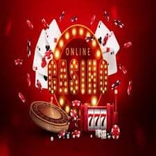 BOM138 taruhan olahraga sepak bola dan eSports Indonesia