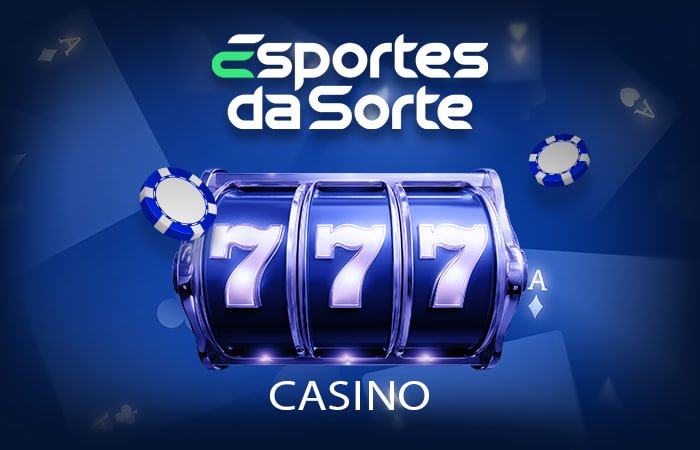 Kasino live BOM138 meja Baccarat Blackjack dealer sungguhan