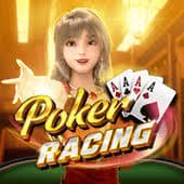 BOM138 permainan slot online terpopuler di Indonesia