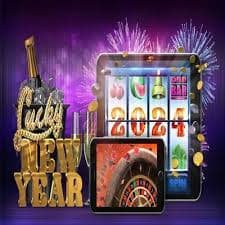 Fitur unggulan aplikasi download BOM138 tampilan mobile modern