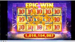 Speed Baccarat kasino live BOM138 putaran cepat hasil instan