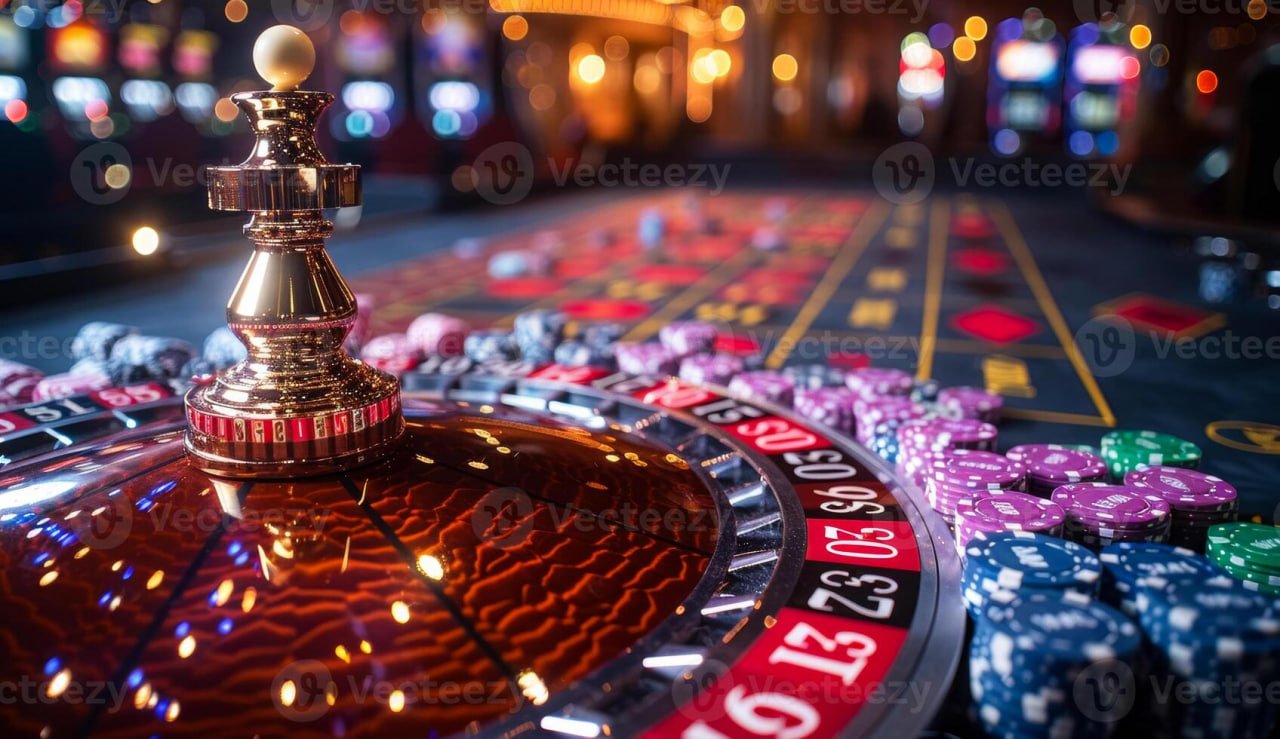 Taruhan poker online BOM138 meja premium turnamen jackpot besar