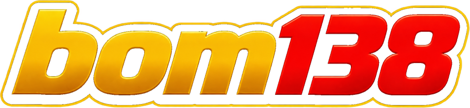 BOM138 Logo